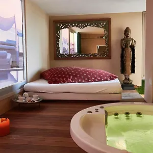Vistamare 4*, Lido Di Savio Italië