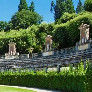 casa-di-annusca.it-tuscanyhotel.com/