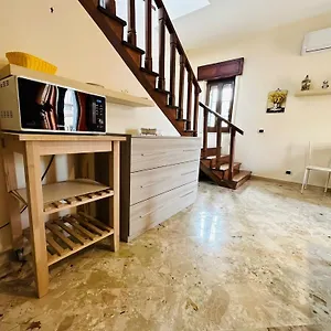 3* Bed & Breakfast - Piazza Grande