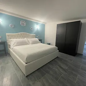 La Maison Del Mas Elmas
