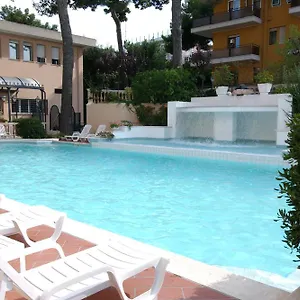 hotel-milano-helvetia.emilia-romagnahotels.net/