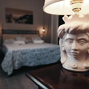  Bed & Breakfast Pentefur